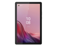 Tablet Lenovo Tab M9 9"/3GB/32GB/WiFi Arctic Grey (ZAC30193PL) - 1152483 - zdjęcie 2